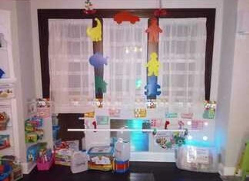 Photo of The Inner Me Early Childhood Education LLC - Indianapolis, IN