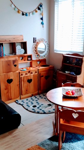 Photo of Jackson's Little Friends Daycare - Inglewood, CA