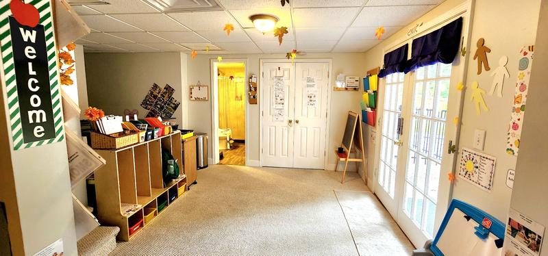 Photo of Yami's Garden Child Care - Lawrenceville, GA
