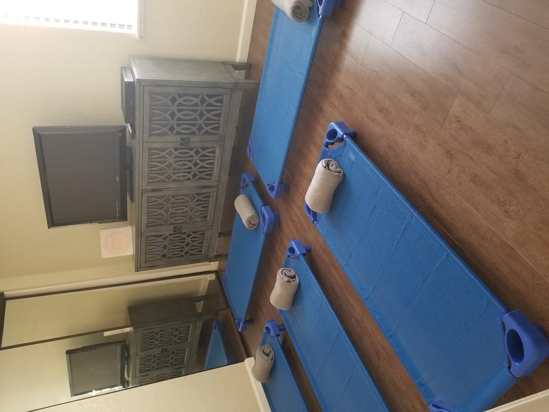 Photo of Davis Family Childcare - Moreno Valley, CA