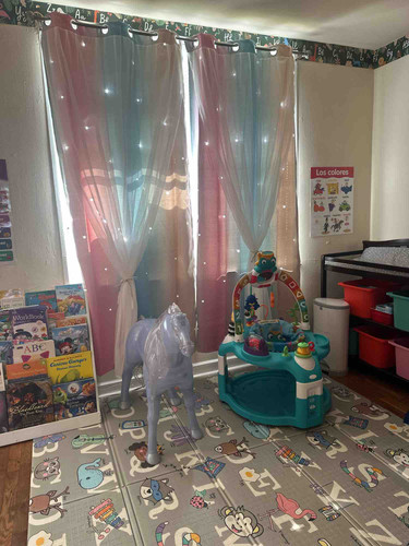 Photo of Titi Orgi DayCare - Bridgeton, NJ