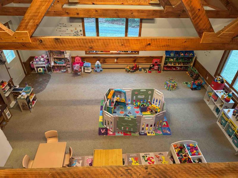 Photo of Regilene Fernandes