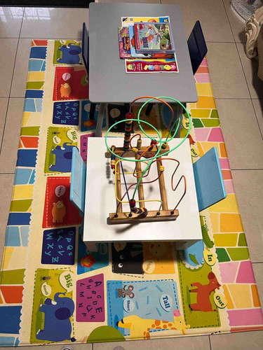 Photo of One Day At A Time - Anaheim, CA