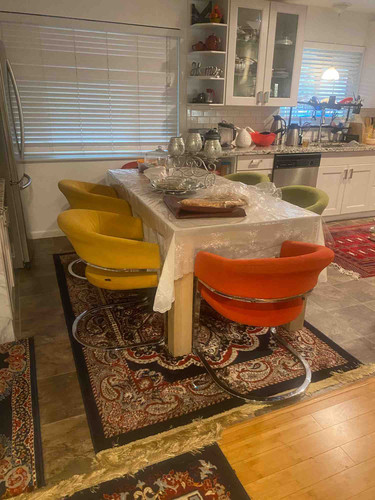 Photo of Tamana Daycare