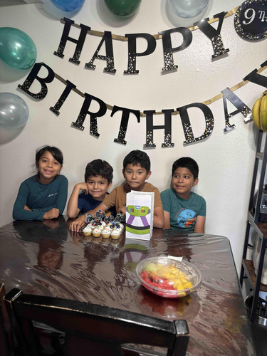 Photo of Brana's Daycare - Anaheim, CA