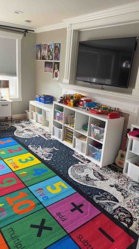 Photo of Wonderland Family Childcare LLC Daycare - Seattle, WA