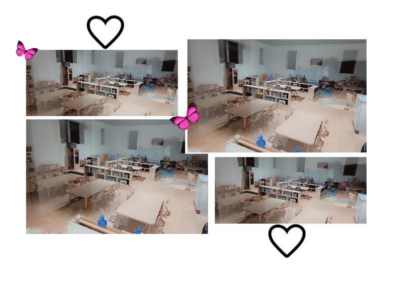 Photo of Let The Children Come To Me Christian Early Learning And Childcare Center - Omaha, NE