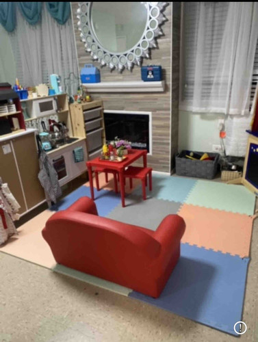 Photo of The Little Shoes Family Day Care Daycare - Bronx, NY