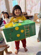 Photo of Fatima&rsquo;s Family Daycare
