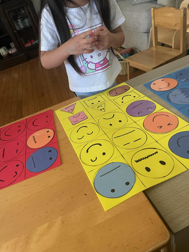 Photo of Maria's Daycare - San Jose, CA