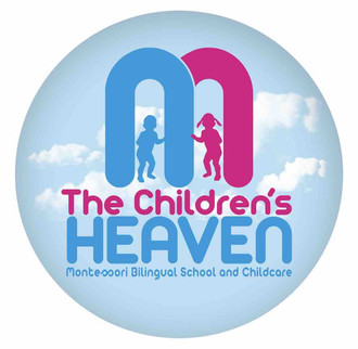 Photo of The Children's Heaven Daycare