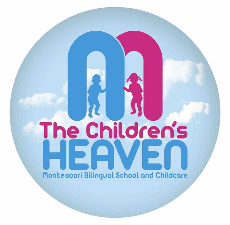 Photo of The Children's Heaven Daycare