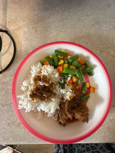 Photo of Big Smile Day Care - Rochester, NY