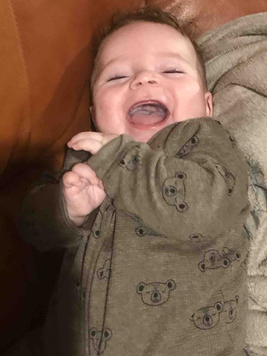 Photo of Happy Hearts Children's Village, LLC Daycare - Queens Village, NY