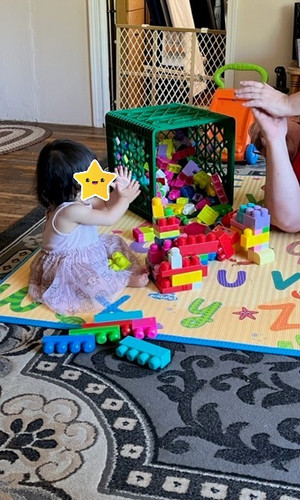 Photo of Just Like Home Day Care Daycare - Everett, WA