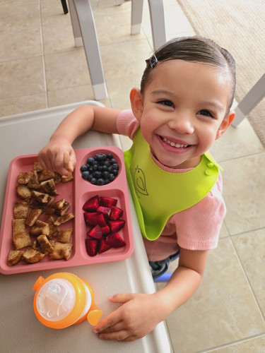 Photo of Maez Family Child Care - Redlands, CA