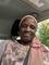 Photo of provider  Fatou