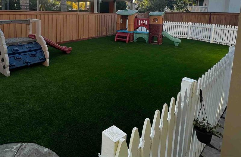 Photo of Murrieta Montessori & Daycare - Murrieta, CA