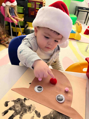 Photo of Dreamland Daycare - Anaheim, CA