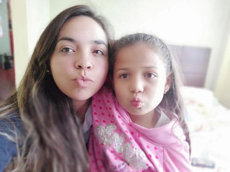 Photo of Deicy P. - Dover, NJ