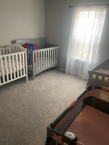 Photo of Ashley’s Baby Bear Christian Daycare