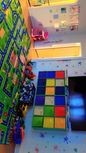 Photo of Early Steps Learning Center Daycare