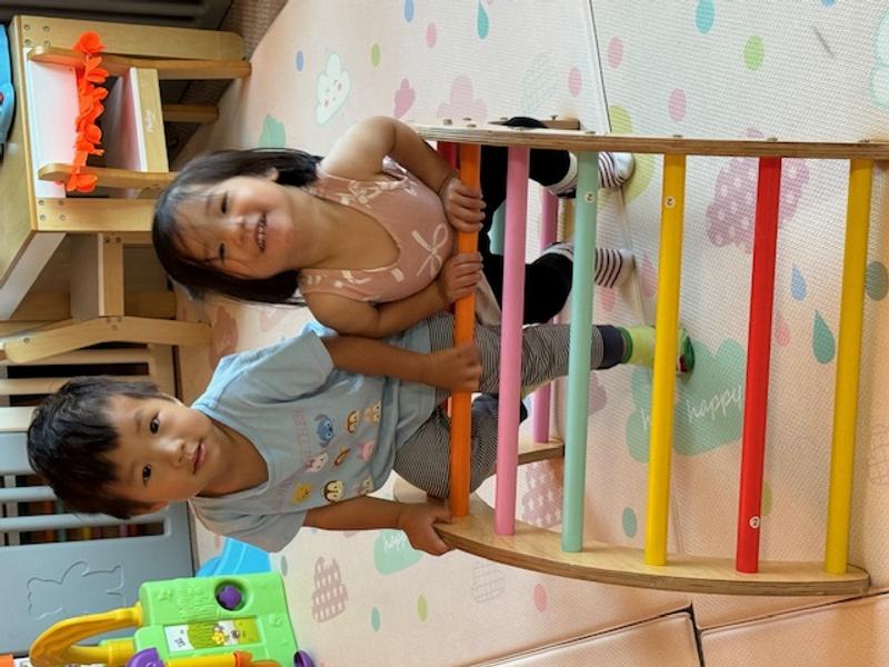 Photo of Little Rainbow Bilingual  Daycare - San Jose, CA