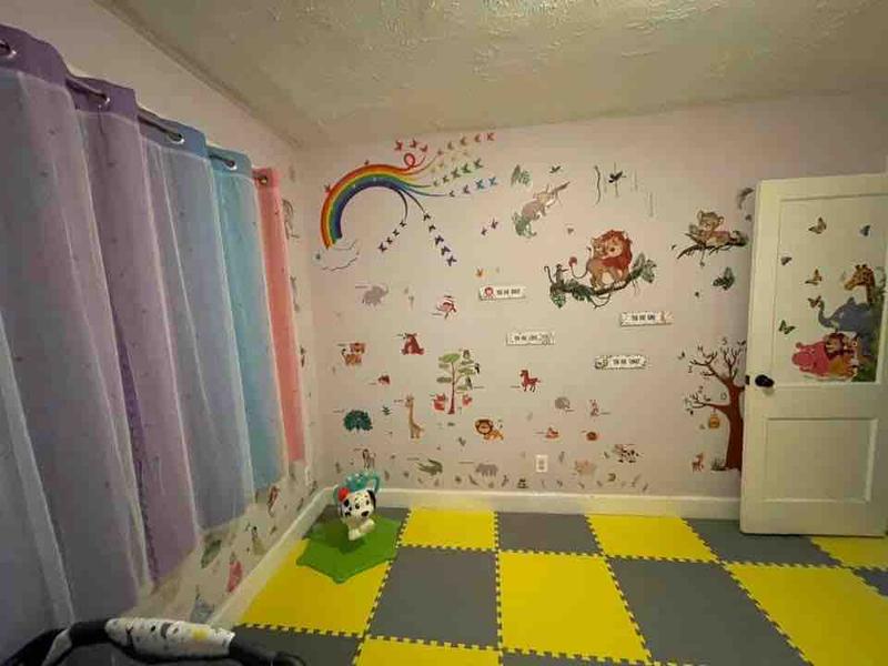Photo of Little Monsters Daycare LLC. - Schenectady, NY