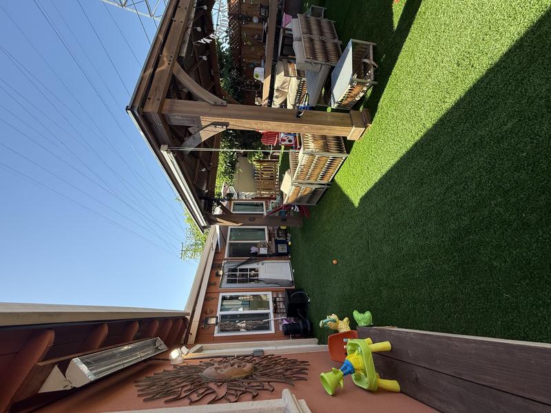 Photo of Tyny Translators