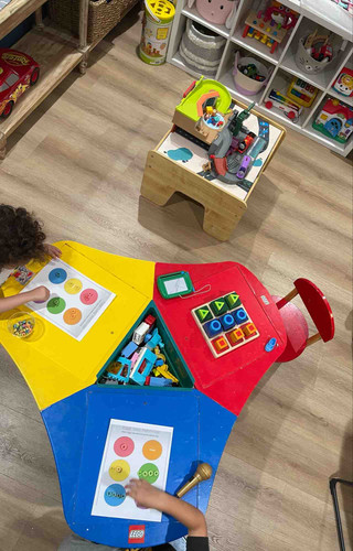 Photo of Learning Time Adventures - West Covina, CA