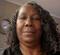 Photo of provider  Mary