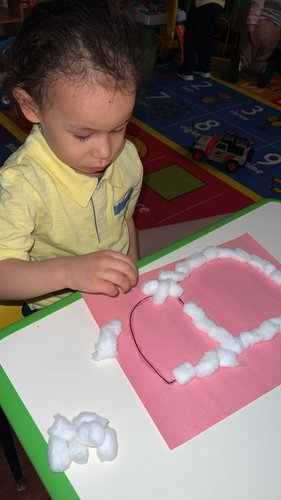 Photo of Carmen Group Family Daycare - Bronx, NY