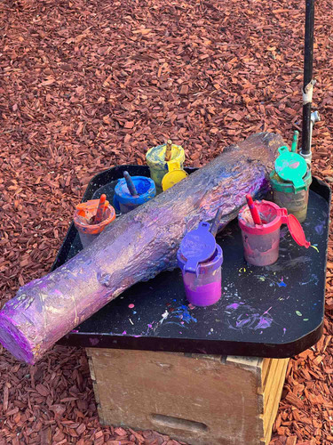 Photo of Judith Family Daycare - San Jose, CA