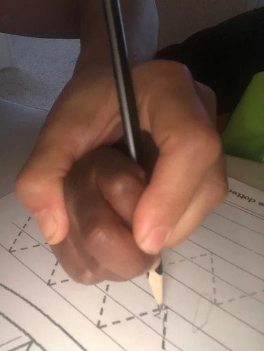 Photo of Happy Kids Montessori - Little Elm, TX