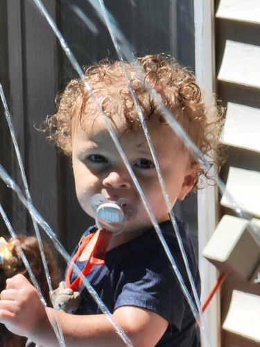 Photo of Ms. Robyn's Childcare - Carmel, NY