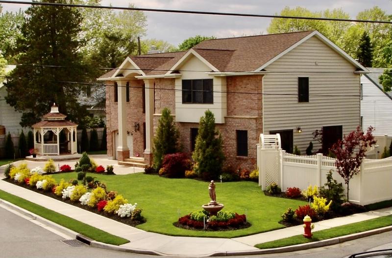 Photo of Bright Blossoms Daycare, LLC Daycare - Merrick, NY