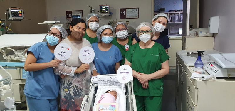 Photo of Kamilla F. - Orlando, FL