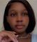 Photo of provider Akinta