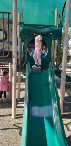 Photo of Ms Bee's  Kidz Pl - Grand Prairie, TX