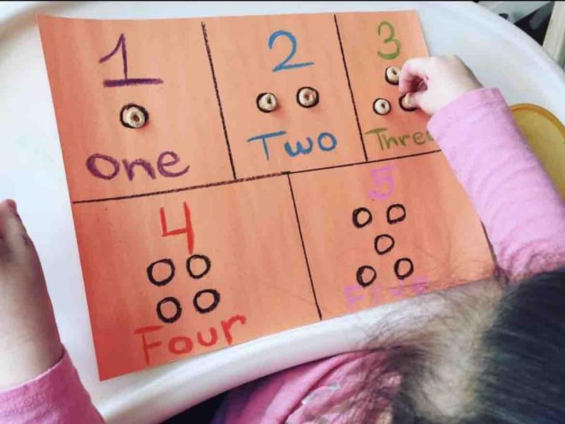 Photo of Amy’s Family Childcare - Methuen, MA