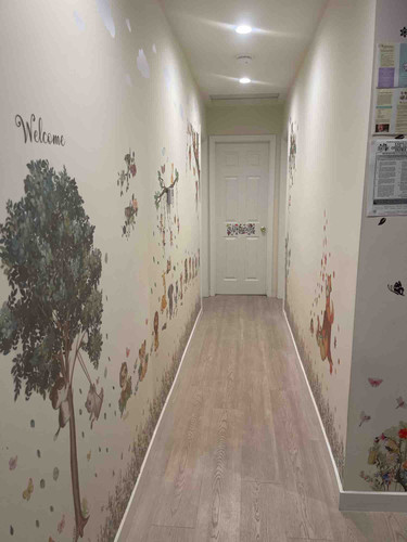 Photo of Kids' Organic Village - Sylmar, CA