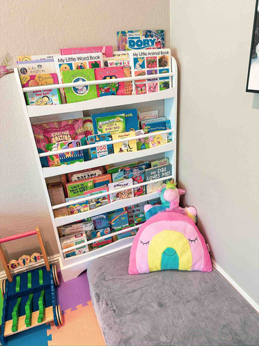 Photo of Samantha’s Happy Daycare - Fremont, CA