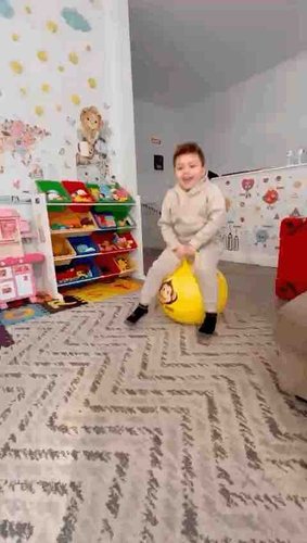 Photo of Little Sunshine - Malden, MA