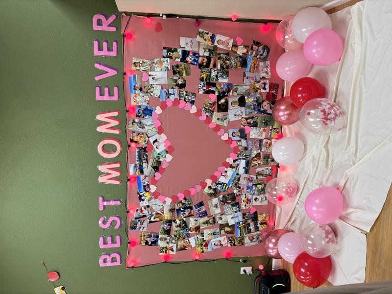 Photo of Sunny Child Care Center - San Jose, CA