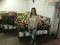 Photo of provider  Yanet