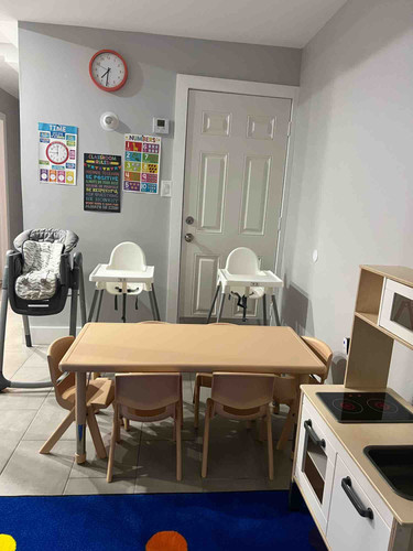 Photo of Charming Smiles Daycare