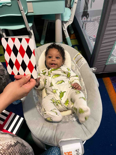 Photo of Abejitas Sweet Dreams Daycare - New York, NY