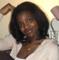 Photo of provider  Margaret