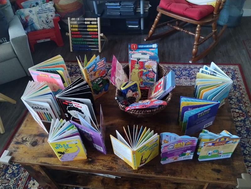 Photo of God's Little Angel's - Sacramento, CA