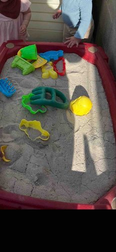 Photo of Ema’s Abc  Learning Childcare Daycare - Pasadena, CA